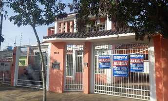 Imagem: CANOAS - Apartamento Padrão - NITERÓI