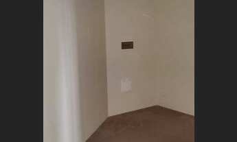 Imagem 3: Sala à venda, 29 m² por R$ 250.000 - Vila Guiomar - Santo André/SP