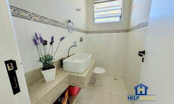 Imagem 5: Casa a Venda na Pedra Branca, em Palhoça, SC