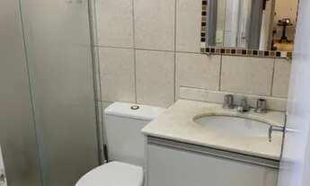 Imagem 6: Apartamento 73m Mobiliado na Freguesia do Ó