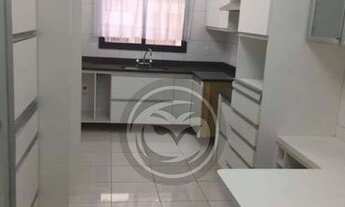 Imagem 3: Apartamento a Saint Paul - Alphaville