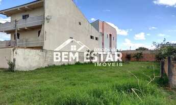 Imagem 3: TERRENO RESIDENCIAL em PIRAQUARA - PR, JARDIM TROPICAL