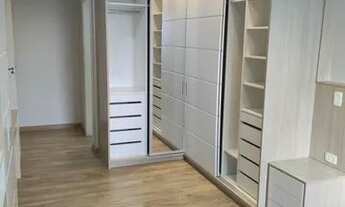 Imagem 6: Lindo Apto Grand Splendor 143m2 - 3 suites