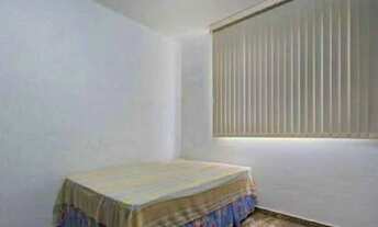 Imagem 2: Casa para venda com 80 metros quadrados com 2 quartos em Armação - Salvador - BA