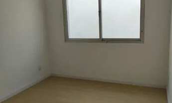 Imagem 3: Apartamento 1D reformado independência com vaga
