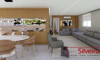 Imagem 4: PORTO ALEGRE - Apartamento Padrão - Jardim Botânico