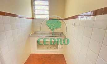 Imagem 7: Porto Alegre - Apartamento Padrão - Praia de Belas