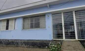 Imagem 2: Casa para venda por R$ 600.000,00 Jd. Proença, Vila Lemos, Baronesa, 04 dormitórios, 04 ba