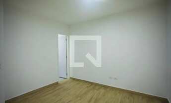 Imagem 5: Apartamento para Aluguel - Chácara Inglesa, 1 Quarto, 33 m2