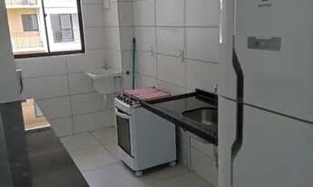 Imagem 6: Apartamento para aluguel tem 68 metros quadrados com 3 quartos