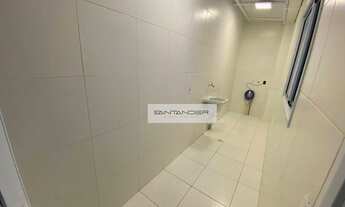 Imagem 6: Apartamento para alugar, 19 m² por R$ 988,00/mês - Vila Alpina - São Paulo/SP