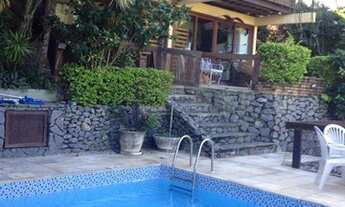 Imagem: Casas em Condomínio para venda em Niteroi