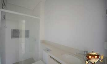 Imagem 5: Apartamento para Venda e Locação - Centro/Ponta Grossa