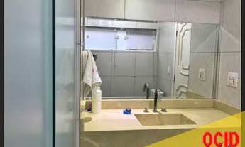 Imagem 7: CASA TÉRREA Casa com 3 dormitórios