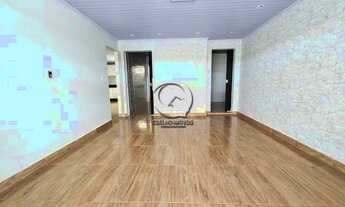 Imagem 6: EXCELENTE OPORTUNIDADE DUAS CASAS NO LOTE COM 05 QUARTOS, GARAGEM, CHURRASQUEIRA PARA ALUG