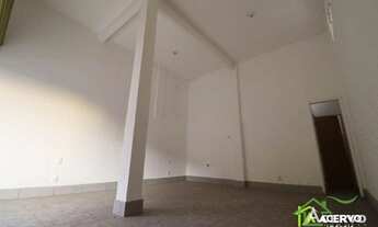 Imagem 7: Loja para alugar, 31 m² por R$ 1.240,00/mês - Jardim do Sol - Juiz de Fora/MG