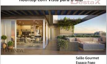 Imagem 5: Apartamento no Bairro Centro - Biguaçu, SC