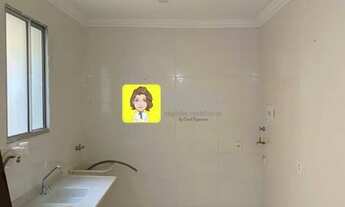 Imagem 6: PIRACICABA - Apartamento Padrão - POMPÉIA