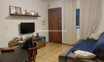 Imagem 4: SÃO PAULO - Casa Padrão - JARDIM MARIA VIRGINIA