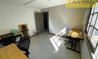 Imagem 7: São Paulo - Casa Comercial - Brooklin