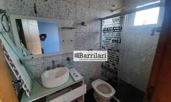 Imagem 5: Casa com 3 dormitórios à venda, 182 m² por R$ 380.000,00 - Terras de Santa Cruz - Boituva