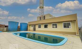 Imagem 3: SãO LEOPOLDO - Apartamento Padrão - Feitoria