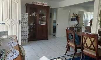 Imagem 6: Casa com 3 dormitórios à venda, 130 m² por R$ 530.000,00 - Bela Vista - Gravataí/RS