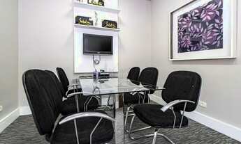 Imagem 6: Casa comercial Reformada no Melhor da Vila Mariana!