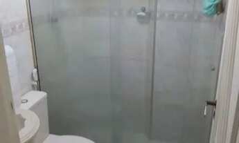 Imagem 14: Ed. Dianópolis - Mooca / 79 m²/ 2 dormitórios / 1 vaga