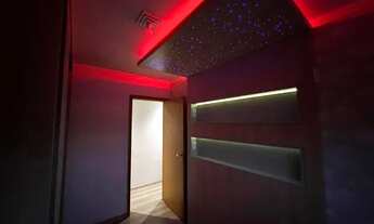 Imagem 5: Apartamento com 2 dormitórios para alugar - Jardim Campos Elíseos - Campinas