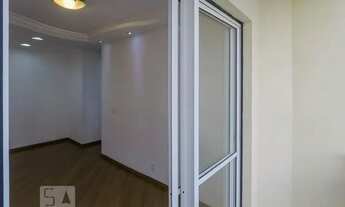 Imagem 7: Apartamento à Venda - Vila das Mercês, 2 Quartos, 48 m2