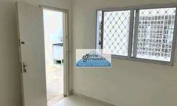 Imagem 15: Sobrado com 2 dormitórios, 125 m² - venda por R$ 1.150.000 ou aluguel por R$ 5.008/mês - I