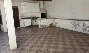 Imagem 3: Aluga-se Residencial / Comercial - Weissopolis - Pinhais. R$ 3.100,00 aluguel