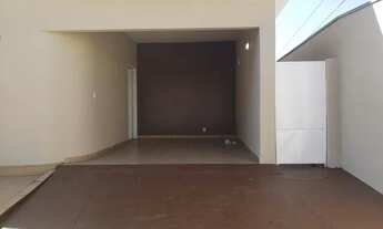 Imagem 5: Térrea para aluguel possui 100 metros quadrados com 3 quartos