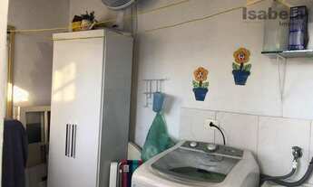 Imagem 6: 2 Casas no Terreno Vila Nair!!!!!!