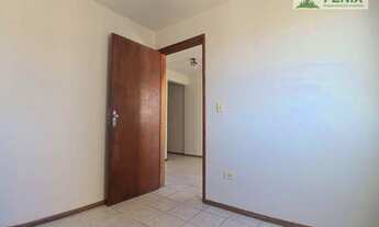 Imagem 6: Apartamento com 1 dormitório para alugar - Centro - Curitiba/PR