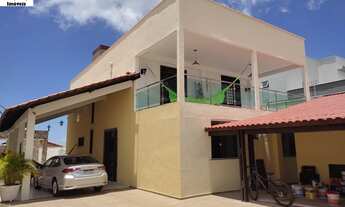 Imagem 2: CASA RESIDENCIAL em SÃO LUÍS - MA, COHASERMA