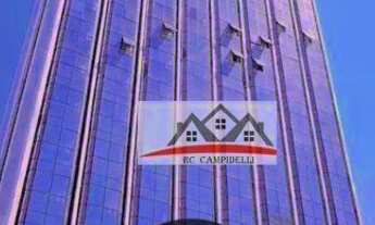 Imagem: Flat Recém Reformado, Mobília Nova, lindissímo