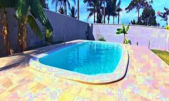 Imagem 3: Casa com frente para o mar, 5 quartos à venda em Itanhaém Litoral SP