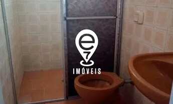 Imagem 6: Apartamento para aluguel, 2 quartos, 1 vaga, Jabaquara - São Paulo/SP