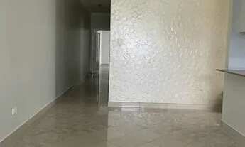 Imagem 7: Aproveite o melhor da vida em uma casa perfeita no Renascer!