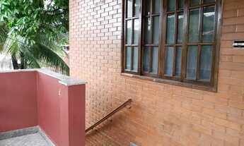 Imagem 3: Casa de condomínio sobrado em perfeitas condições e localização privilegiada no Rio da Pra