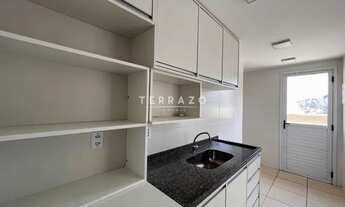 Imagem 6: Cobertura para aluguel, 2 quartos, 1 suíte, 2 vagas, Bom Retiro - Teresópolis/RJ