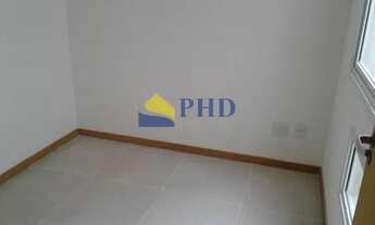 Imagem 6: RIO DE JANEIRO - Apartamento Padrão - RECREIO DOS BANDEIRANTES