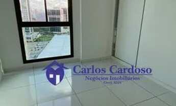 Imagem 3: Apartamento Apartamento com 3 dormitórios