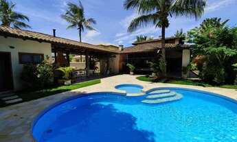 Imagem: CASA À VENDA OU LOCAÇÃO TEMPORADA, PERTO