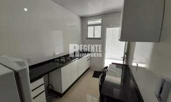 Imagem 4: FLORIANóPOLIS - Apartamento Padrão - Estreito