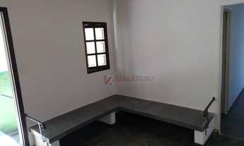 Imagem 5: Casa com 2 dormitórios à venda por R$ 850.000,00 - Vila Leopoldina - São Paulo/SP