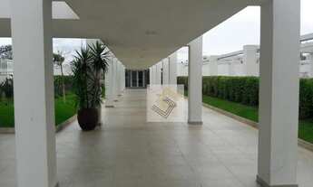 Imagem 7: Apartamento com 2 dormitórios à venda, 66 m² por R$ 610.000 - Jardim Belo Horizonte - Camp