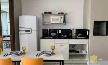 Imagem 7: Apartamento para alugar, 30 m² por R$ 1.900,00/mês - Independência - Porto Alegre/RS